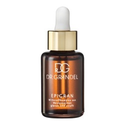 Dr Grandel Elements of Nature Epigran, 30ml/1 fl oz