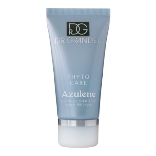 Dr Grandel Phyto Care Azulene, 50ml/1.7 fl oz