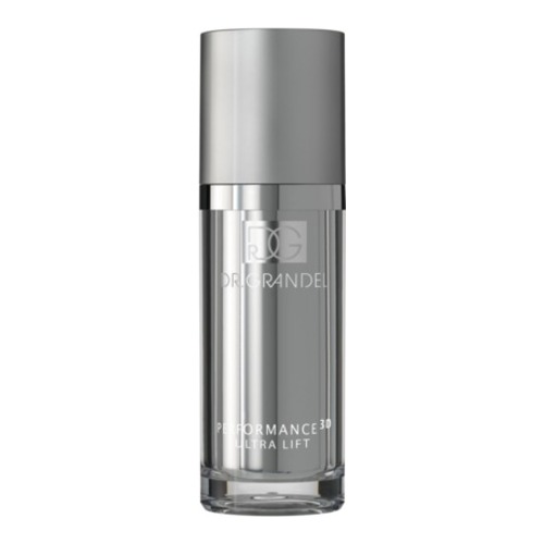 Dr Grandel Performance 3D Ultra Lift on white background