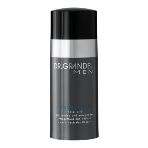 Dr Grandel Men Revitalizer, 50ml/1.7 fl oz