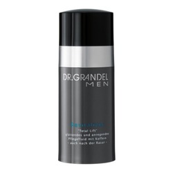 Men Revitalizer