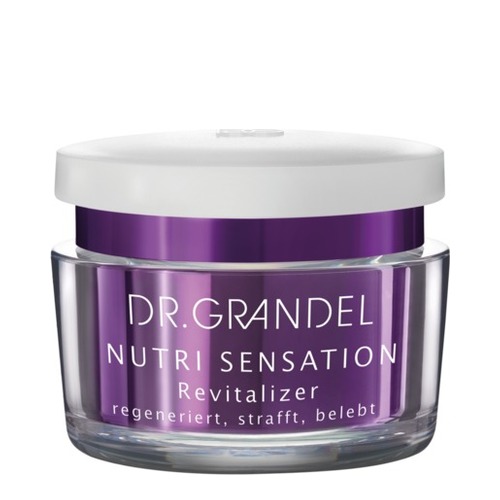 Dr Grandel Nutri Sensation Revitalizer, 50ml/1.7 fl oz