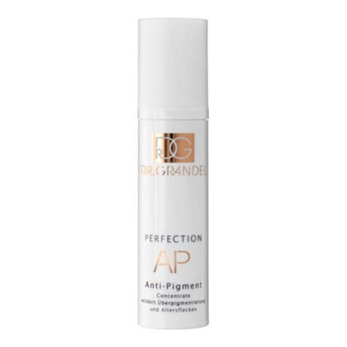 Dr Grandel Perfection AP Anti-Pigment Concentrate, 50ml/1.7 fl oz