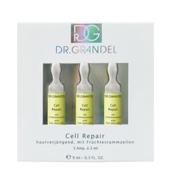 Cell Repair Ampoule