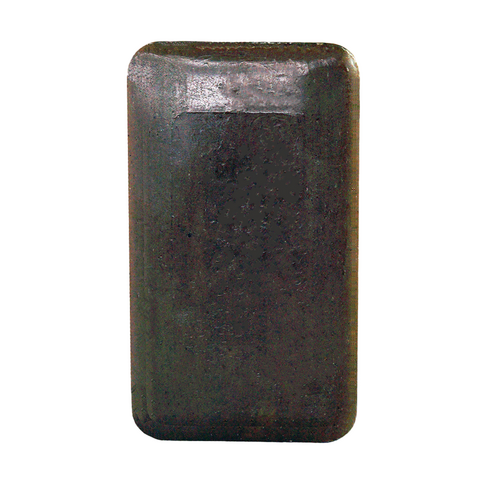 Moor Spa 4-In-1 Bar on white background