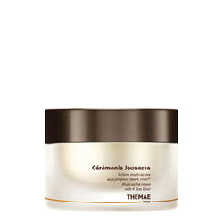 Multi Active Cream