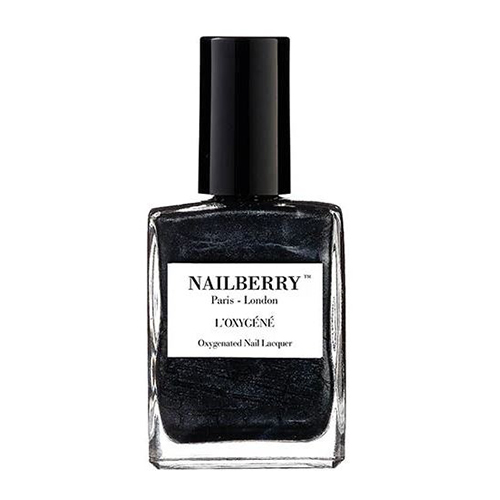 Nailberry  50 shades, 15ml/0.5 fl oz