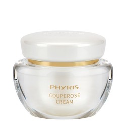 Couperose Cream