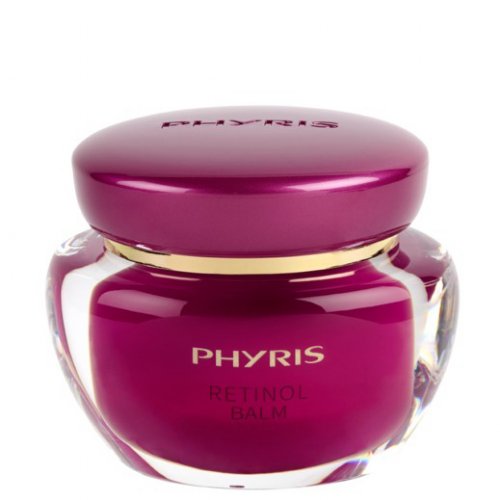 Phyris AAA Retinol Balm, 50ml/1.7 fl oz