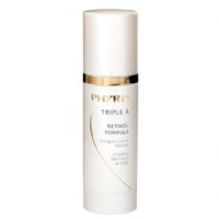 Retinol Formula