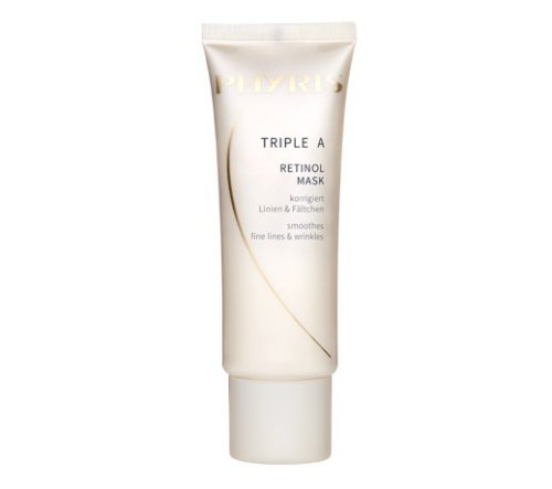 Phyris AAA Retinol Mask, 75ml/2.50 fl oz