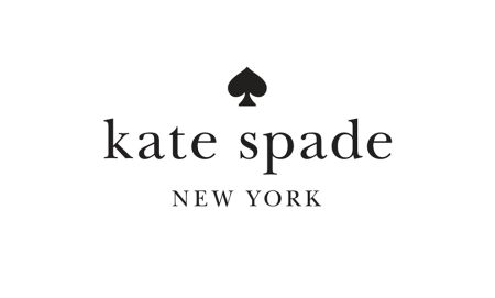 Kate Spade Logo