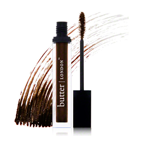 butter LONDON Wink Mascara - Brown Sugar, 9g/0.32 oz