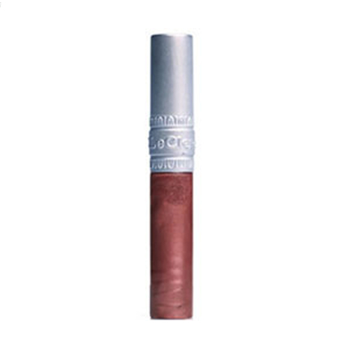 T LeClerc Lip Gloss 10 - Bonbon on white background