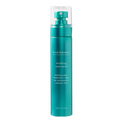 Soothing Reset Mist