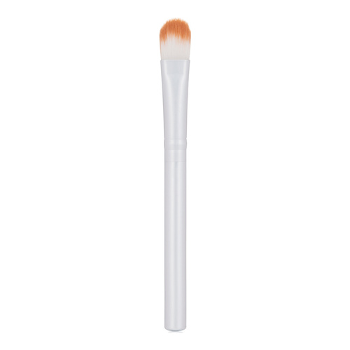 Priori Concealer Brush on white background