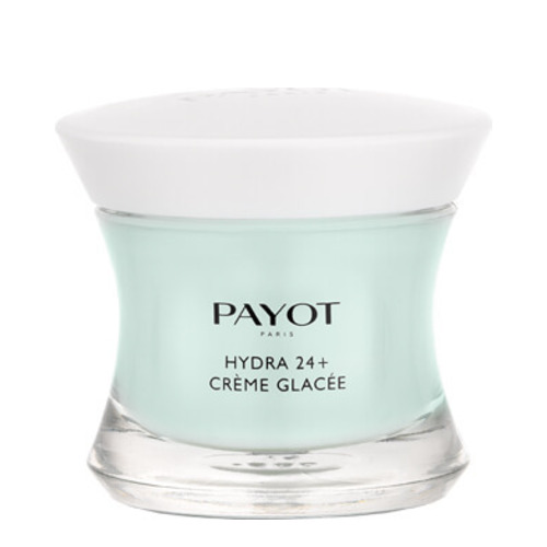 Payot Hydra 24+ Plumping Moisturising Care, 50ml/1.7 fl oz