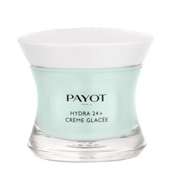 Hydra 24+ Plumping Moisturising Care