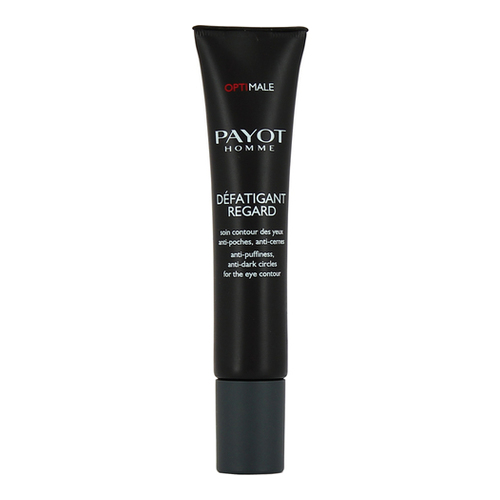 Payot OPTIMALE Anti-Puffiness Roll-On Eye Contour, 15ml/0.5 fl oz