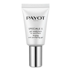 Pate Grise Clearing Lotion for Blemishes