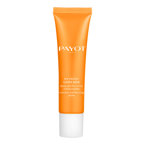 Payot My Payot Super Base, 30ml/1 fl oz