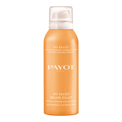 My Payot Reviving Mist