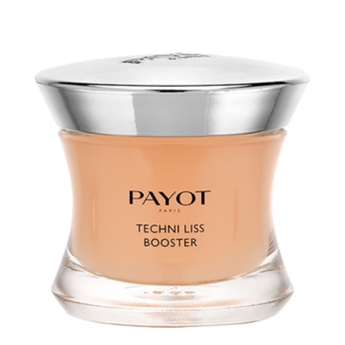 Payot TECHNI LISS Booster on white background