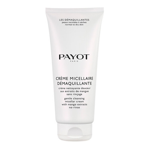 Payot Micellar Cleansing Cream, 200ml/6.8 fl oz