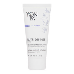 Nutri Defense Creme