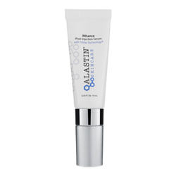 INhance Post-Injection Serum on white background