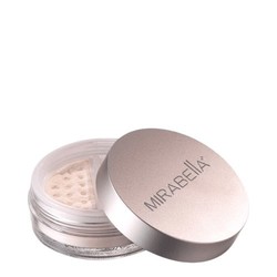 Perfecting Finishing Powder