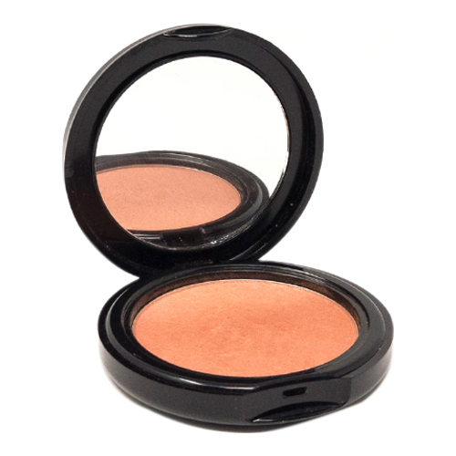 Mistura Beauty Solutions 6-In-1 Compact on white background