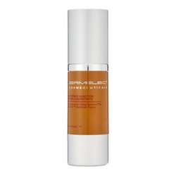 Confidence Crease Concentrate