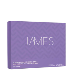 Foundation Complex One+ Eye Mask