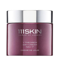 Y Theorem Day Cream