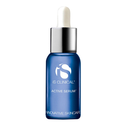 Active Serum