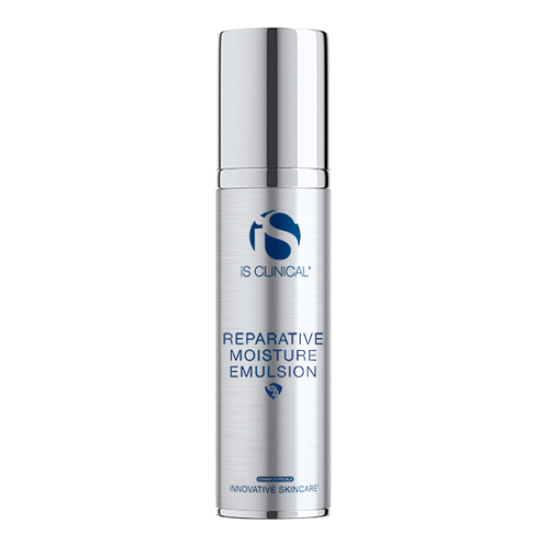 iS Clinical Reparative Moisture Emulsion, 50g/1.8 oz