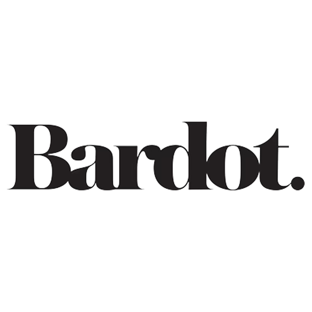 Bardot Logo