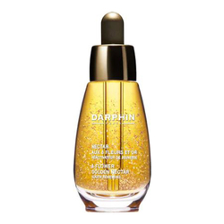 8-Flower Golden Nectar Anti-Oxidant Golden Oil