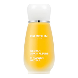 8 Flower Nectar Aroma Care