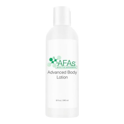 body care body lotion