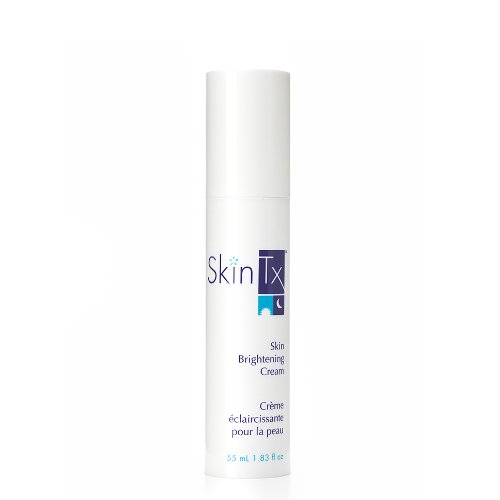 SkinTx Skin Brightening Cream, 55ml/1.9 fl oz