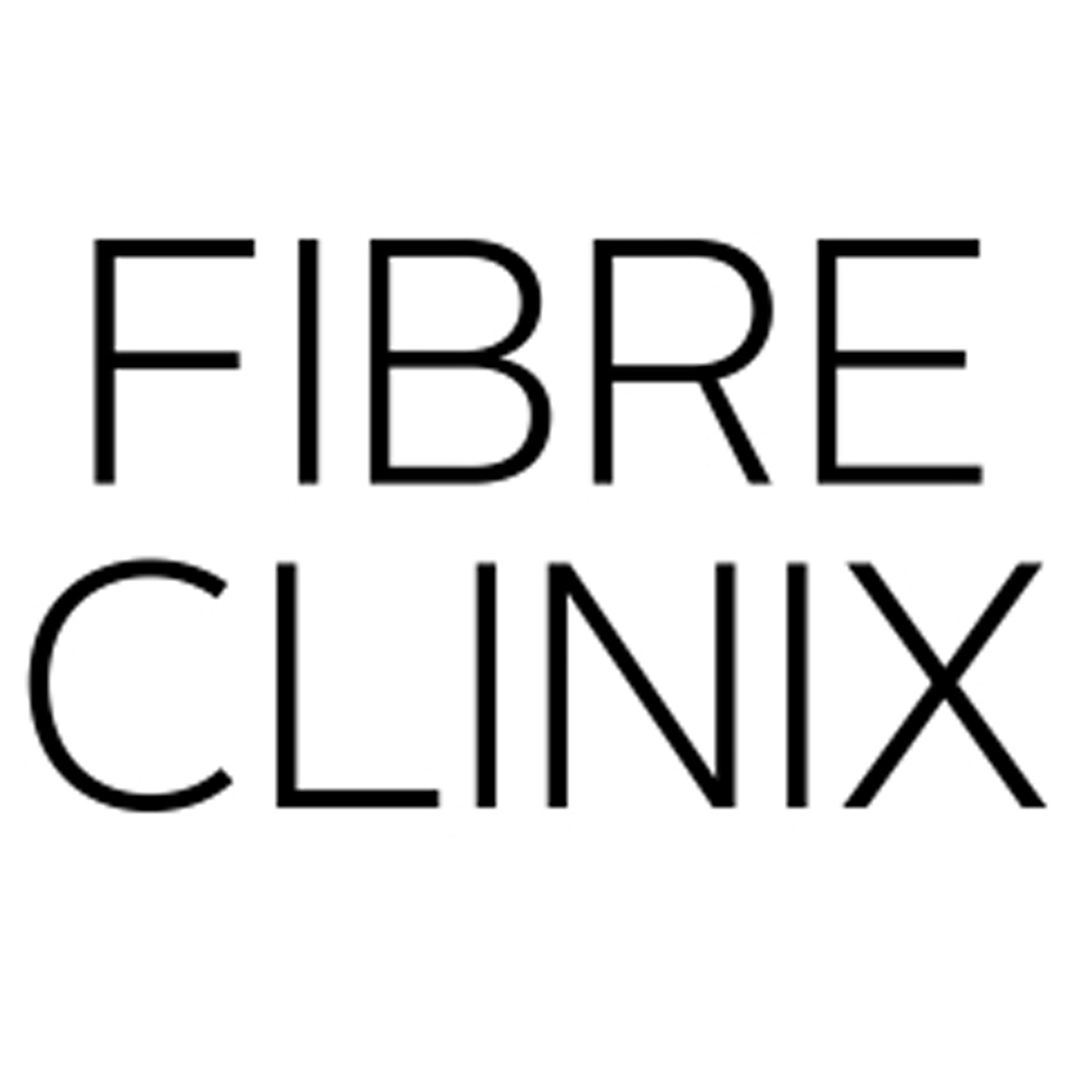 Fibre Clinix Logo