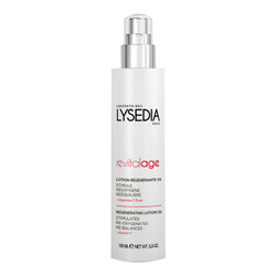 Revitalage Regenerating Lotion S5