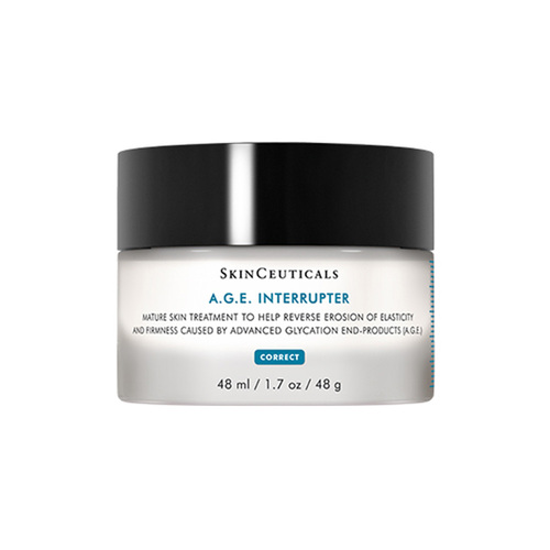 SkinCeuticals A.G.E. Interrupter Advanced, 48ml/1.7 fl oz