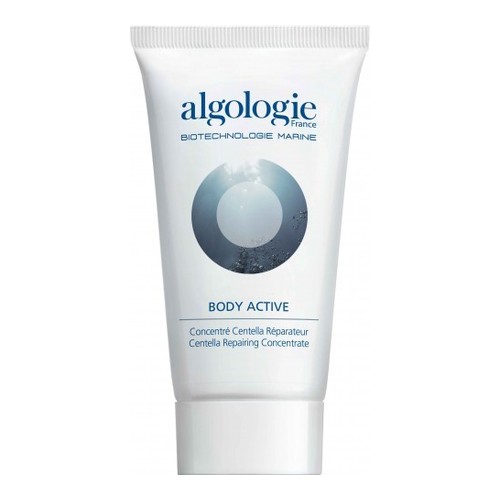 Algologie Centella Repairing Concentrate Gel, 75ml/2.6 fl oz