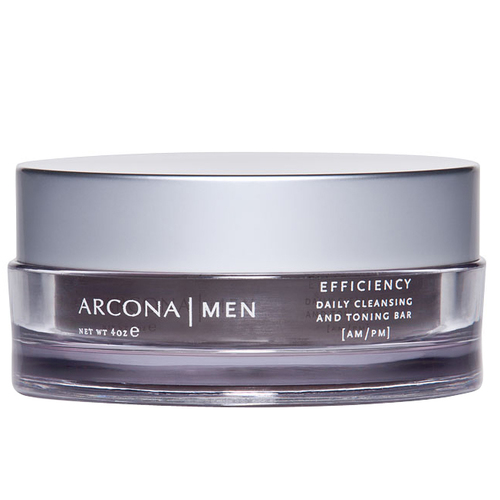 Arcona Efficiency, 118ml/4 fl oz