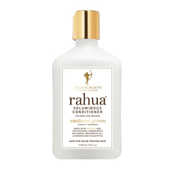 Voluminous Conditioner
