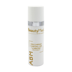 ABM Clarifying Arbutin Serum
