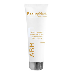 ABM Clarifying Arbutin Mask